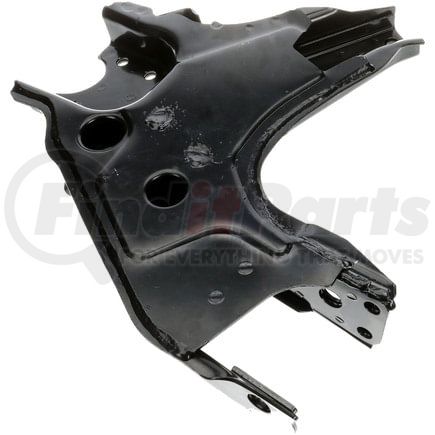 CA69163PR by DORMAN - Suspension Control Arm