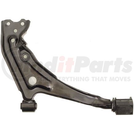 CA69414PR by DORMAN - Suspension Control Arm