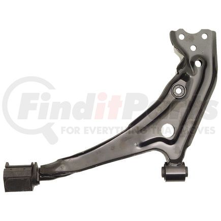 CA69413PR by DORMAN - Suspension Control Arm