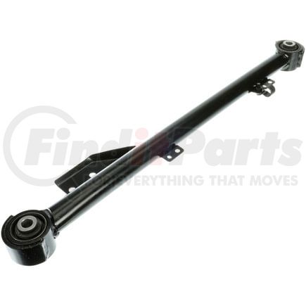 CA69514PR by DORMAN - Suspension Trailing Arm
