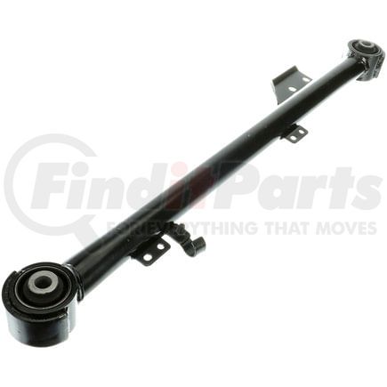 CA69513PR by DORMAN - Suspension Trailing Arm