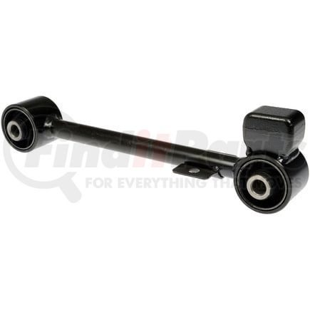 CA69536PR by DORMAN - Suspension Trailing Arm