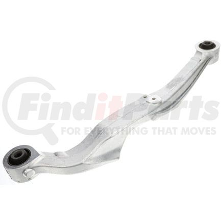 CA69538PR by DORMAN - Suspension Control Arm