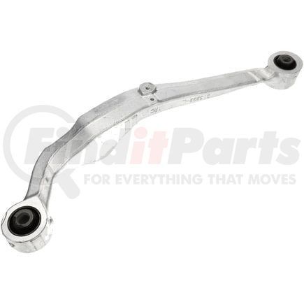 CA69537PR by DORMAN - Suspension Control Arm