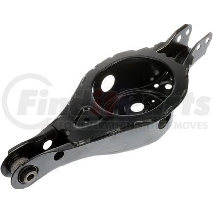 Dorman CA69755PR Suspension Control Arm Suspension Control Arm