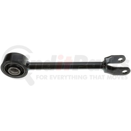 CA69735PR by DORMAN - Suspension Trailing Arm