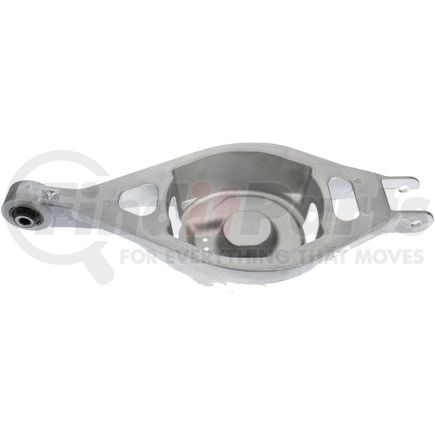 CA69765PR by DORMAN - Suspension Control Arm