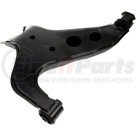 CA70043PR by DORMAN - Suspension Control Arm