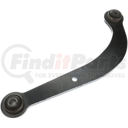 CA71506PR by DORMAN - Suspension Control Arm
