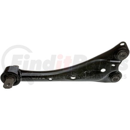 CA71514PR by DORMAN - Suspension Trailing Arm