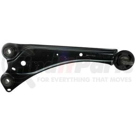 CA71513PR by DORMAN - Suspension Trailing Arm