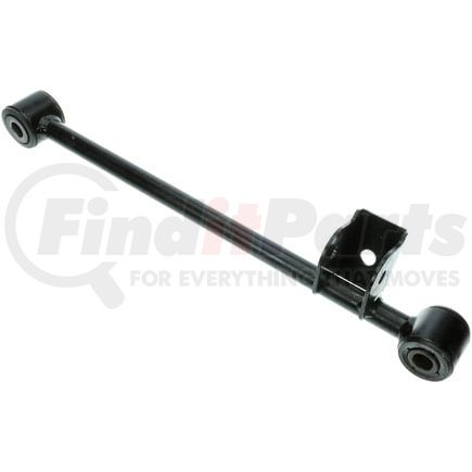 CA72503PR by DORMAN - Suspension Lateral Arm