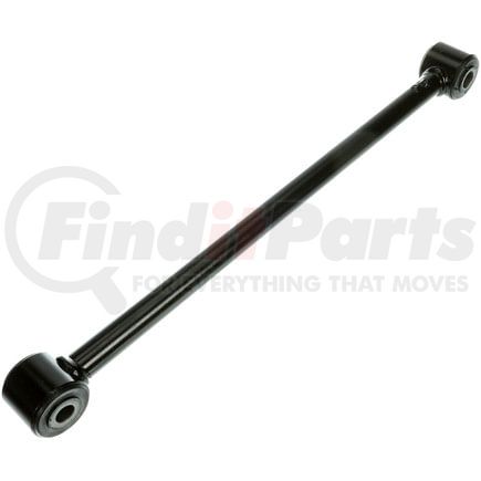 CA72585PR by DORMAN - Suspension Lateral Arm