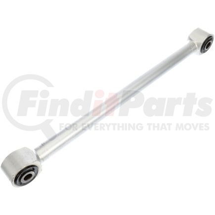 CA72595PR by DORMAN - Suspension Lateral Arm