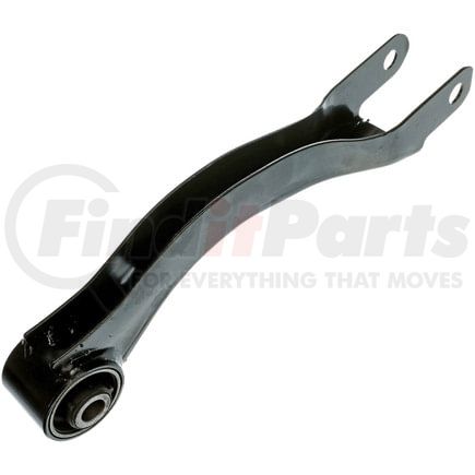 CA72675PR by DORMAN - Suspension Trailing Arm