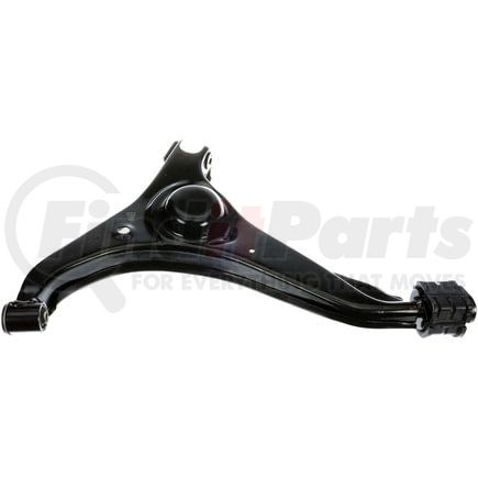 CA731501PR by DORMAN - Suspension Control Arm