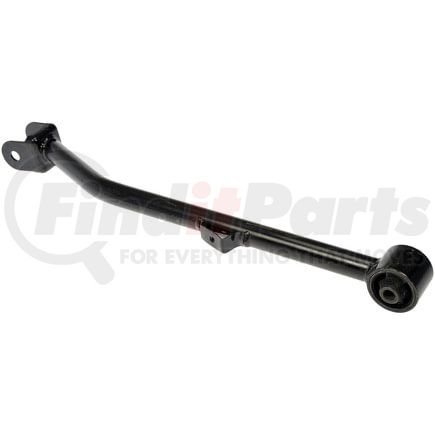 CA73534PR by DORMAN - Suspension Trailing Arm