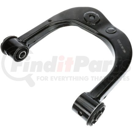 CA74097PR by DORMAN - Suspension Control Arm
