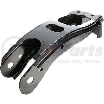 CA741032PR by DORMAN - Suspension Control Arm