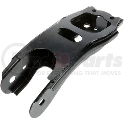 CA741031PR by DORMAN - Suspension Control Arm