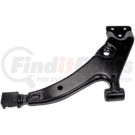 CA741053PR by DORMAN - Suspension Control Arm