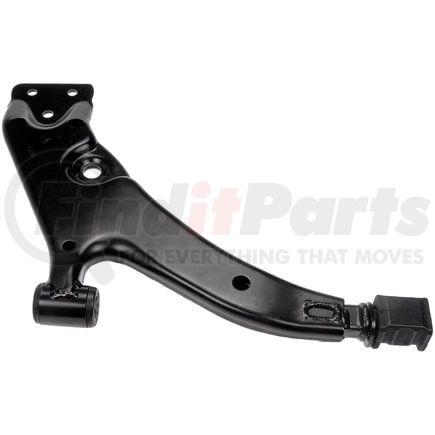CA741054PR by DORMAN - Suspension Control Arm