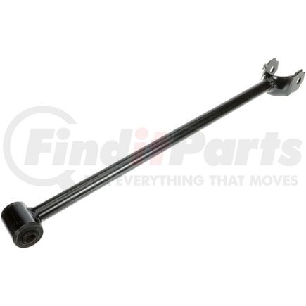 CA741500PR by DORMAN - Suspension Control Arm