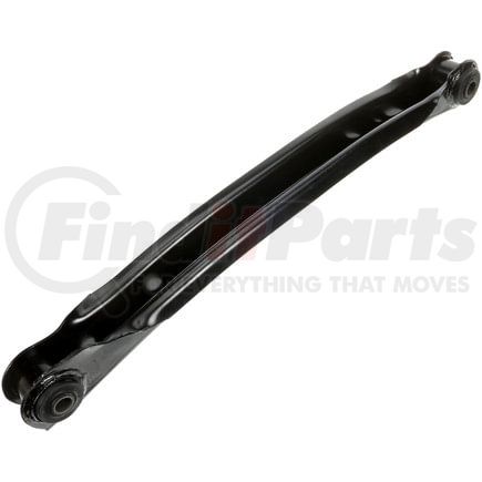 CA741504PR by DORMAN - Suspension Control Arm