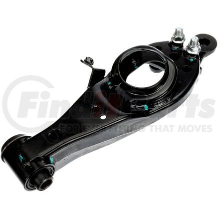 Dorman CA74173PR Suspension Control Arm Suspension Control Arm