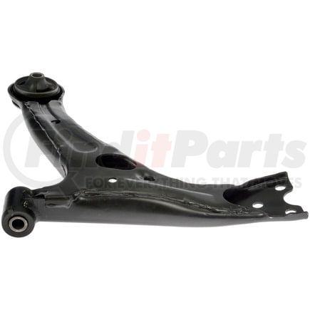 CA74264PR by DORMAN - Suspension Control Arm