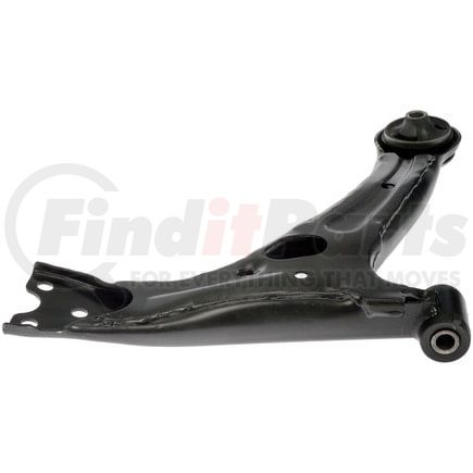 CA74263PR by DORMAN - Suspension Control Arm