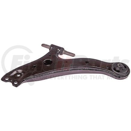 CA74414PR by DORMAN - Suspension Control Arm