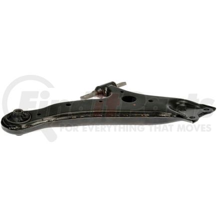 CA74443PR by DORMAN - Suspension Control Arm