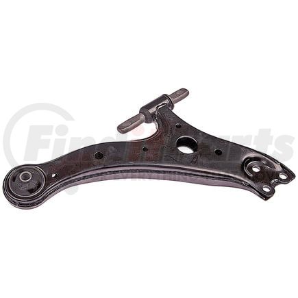 CA74413PR by DORMAN - Suspension Control Arm