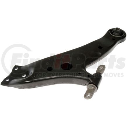 CA74444PR by DORMAN - Suspension Control Arm