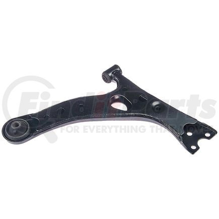 CA74523PR by DORMAN - Suspension Control Arm