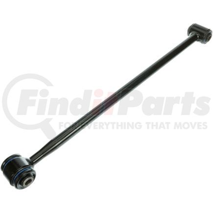 CA74516PR by DORMAN - Suspension Control Arm