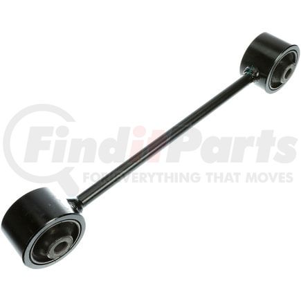 CA74536PR by DORMAN - Suspension Control Arm