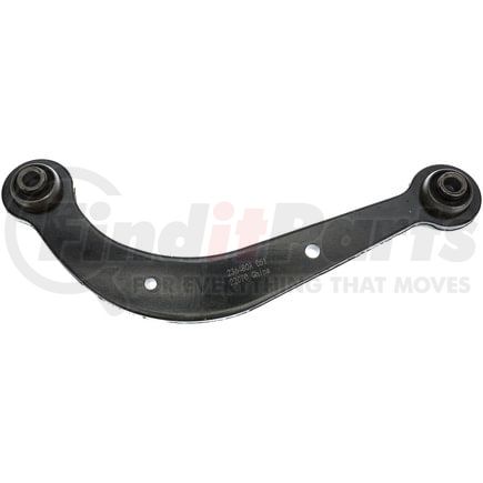 CA74526PR by DORMAN - Suspension Control Arm