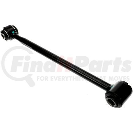 CA74530PR by DORMAN - Suspension Control Arm
