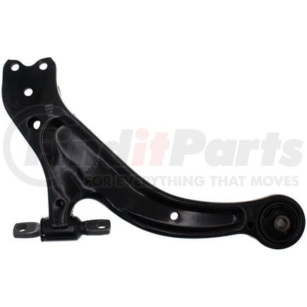 CA74544PR by DORMAN - Suspension Control Arm