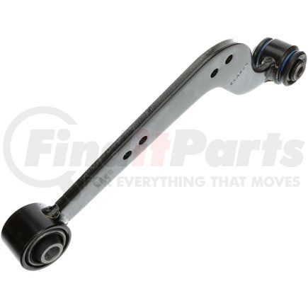 CA74547PR by DORMAN - Suspension Control Arm