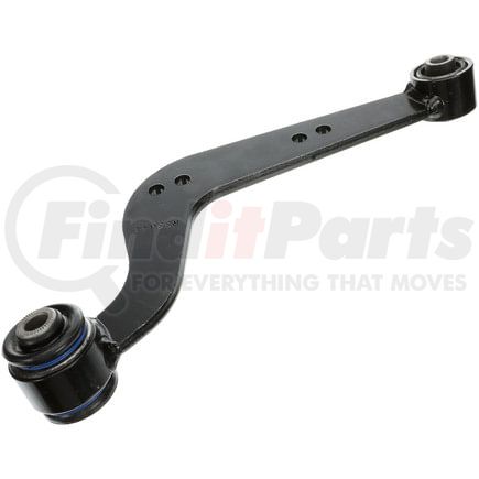 CA74548PR by DORMAN - Suspension Control Arm