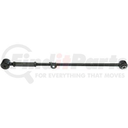 CA74553PR by DORMAN - Suspension Control Arm