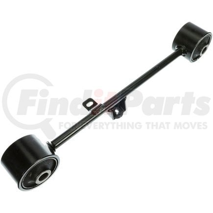 CA74557PR by DORMAN - Suspension Control Arm