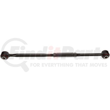 CA74594PR by DORMAN - Suspension Control Arm
