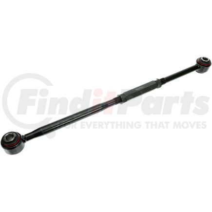 CA74593PR by DORMAN - Suspension Control Arm