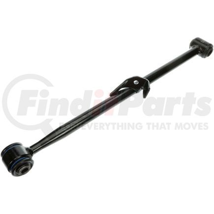 CA74614PR by DORMAN - Suspension Control Arm