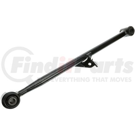 CA74613PR by DORMAN - Suspension Control Arm