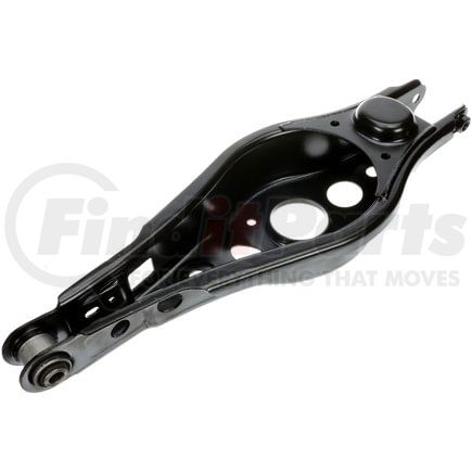 CA74623PR by DORMAN - Suspension Control Arm